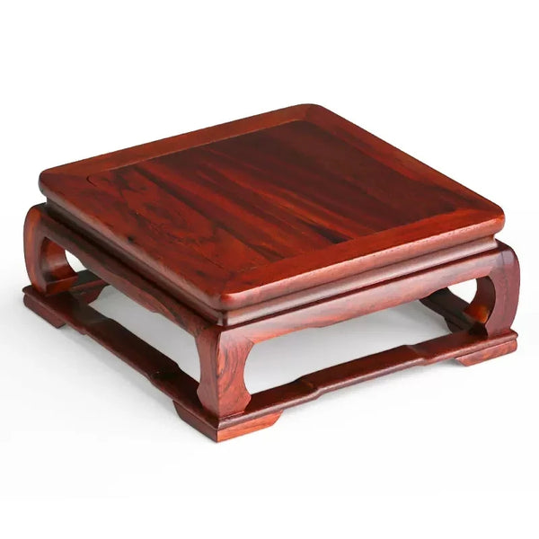 Rosewood Stand-ToShay.org