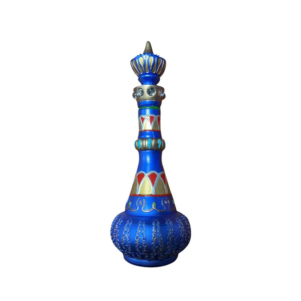 Genie Bottle-ToShay.org