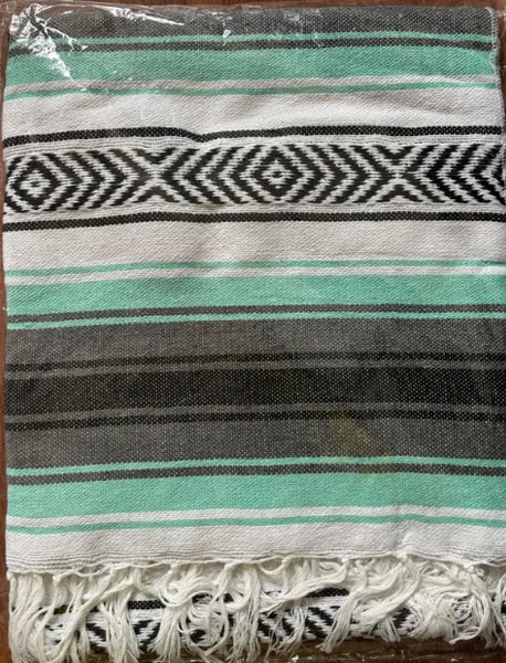 Beach Blanket-ToShay.org