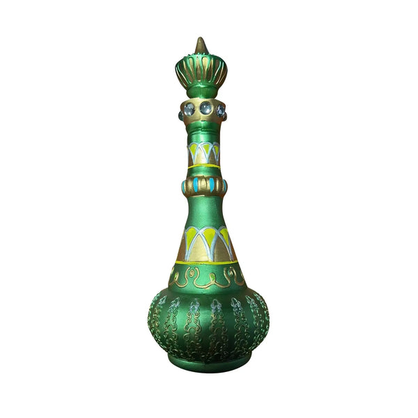 Genie Bottle-ToShay.org