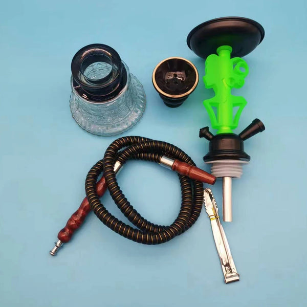 Hookah Set-ToShay.org