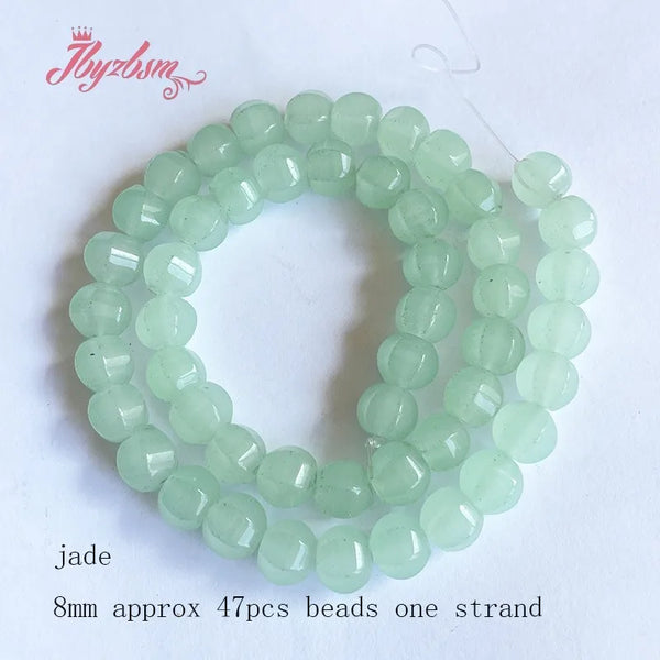 Mixed Crystal Beads-ToShay.org