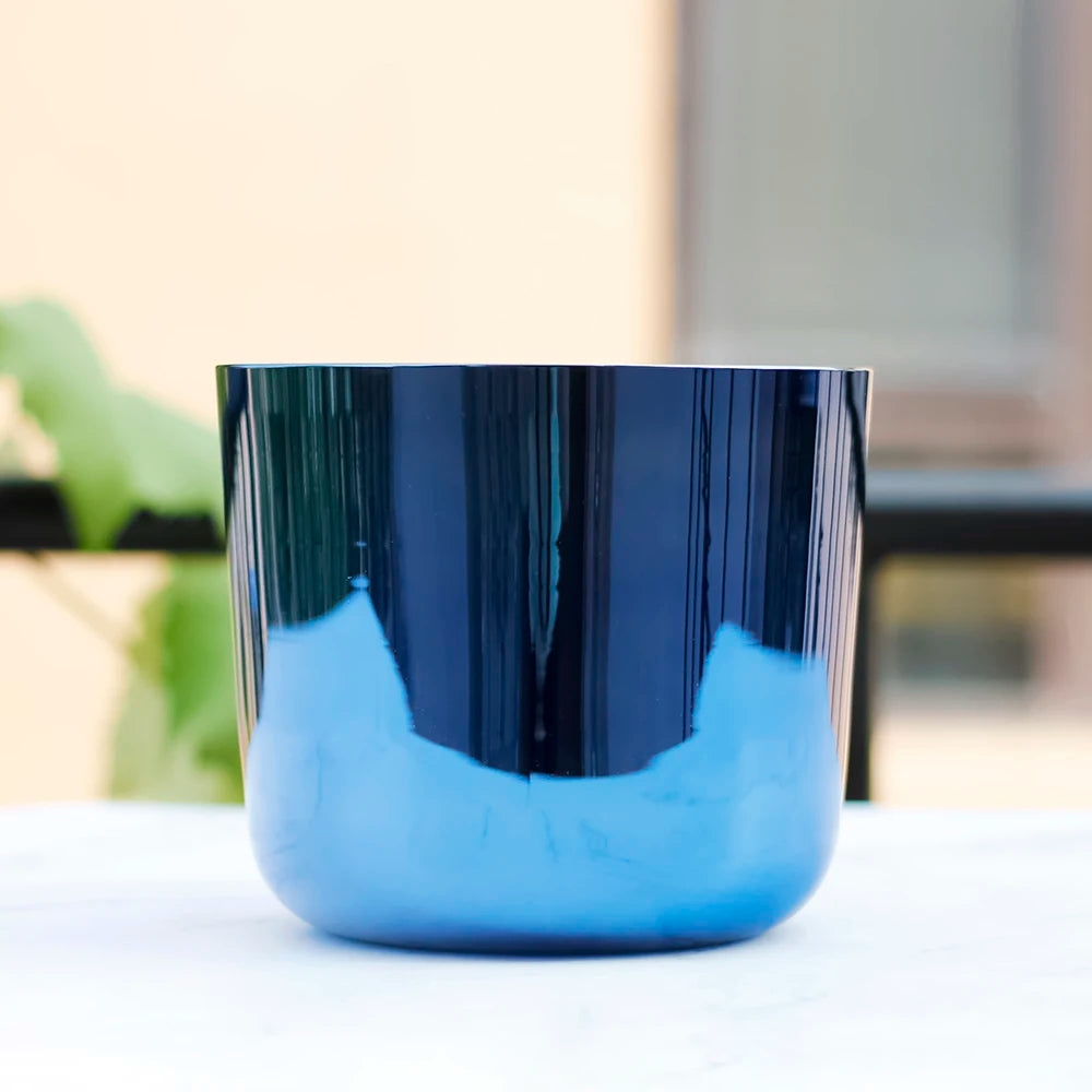 Mixed Crystal Singing Bowls-ToShay.org