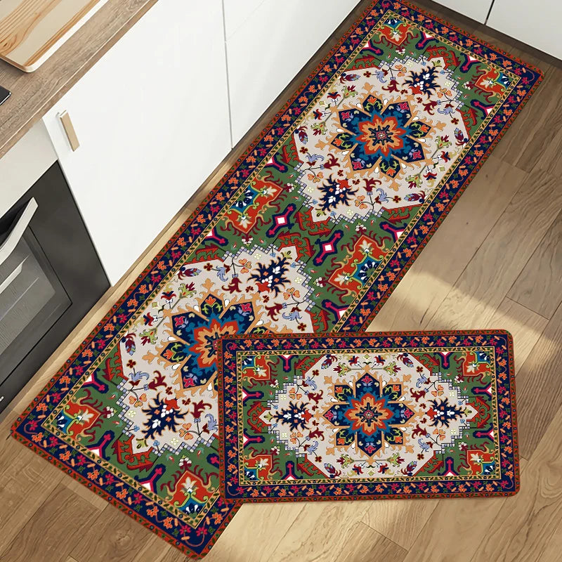 Persian Rugs-ToShay.org