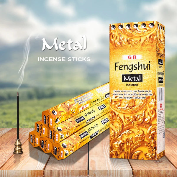 Sandalwood Incense Sticks-ToShay.org