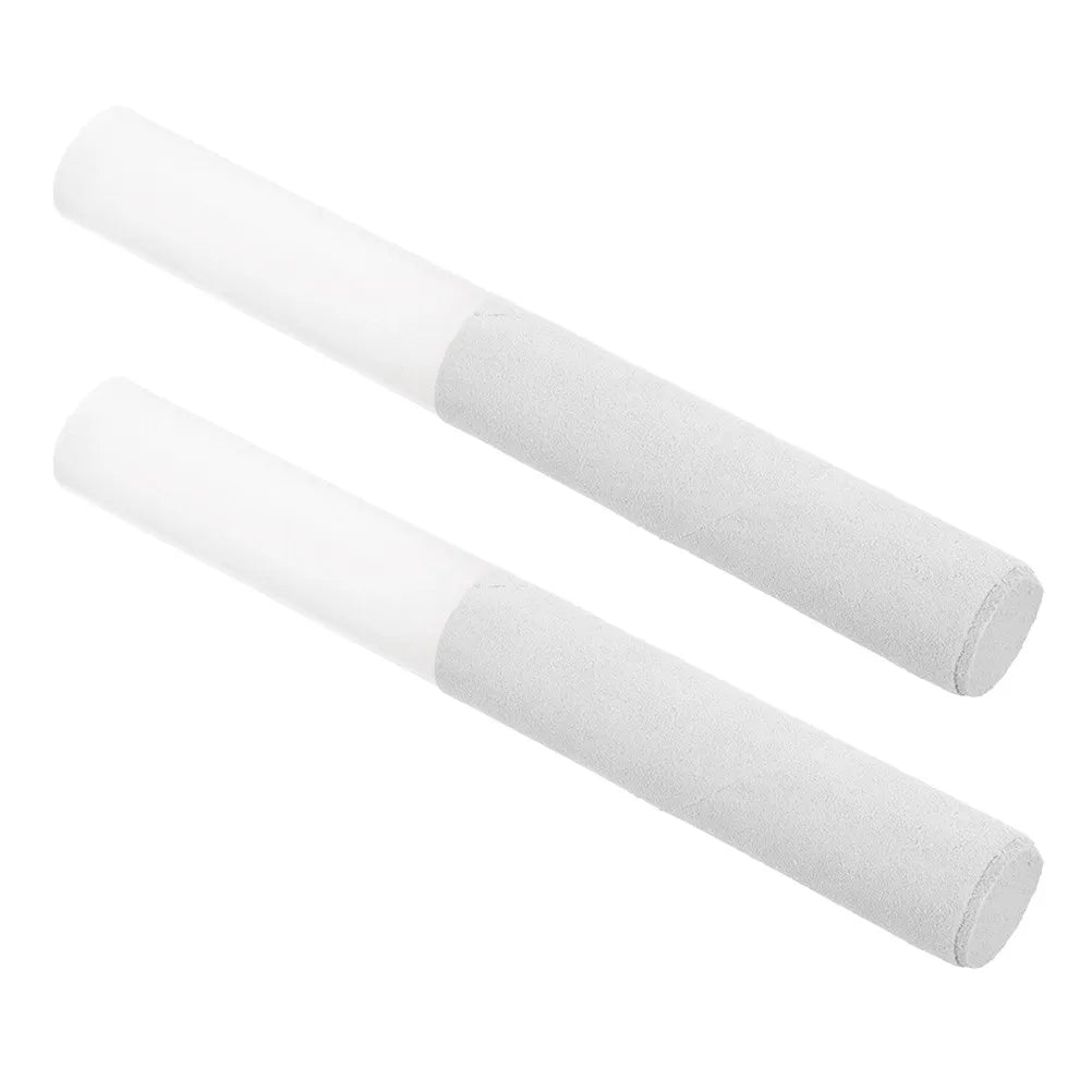 Singing Bowl Sticks-ToShay.org