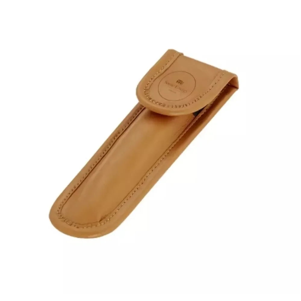 Tuning Fork-ToShay.org