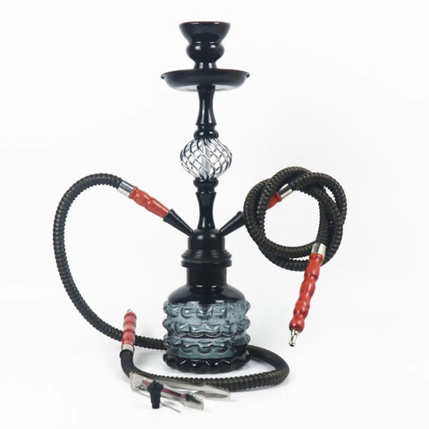 Hookah Set-ToShay.org