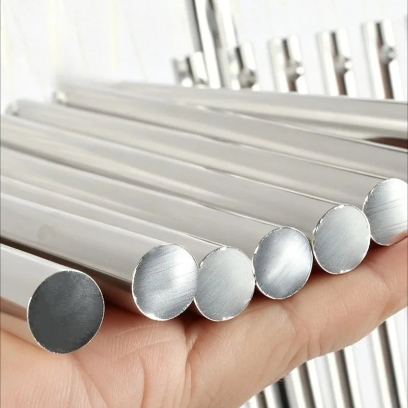 Tubular Wind Bells-ToShay.org