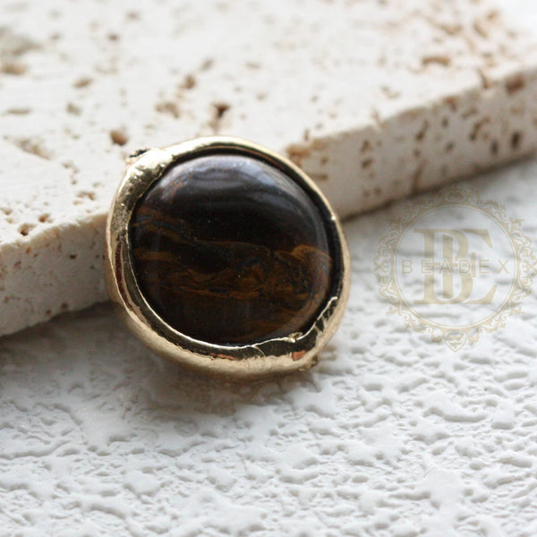 Mixed Crystal Beads-ToShay.org