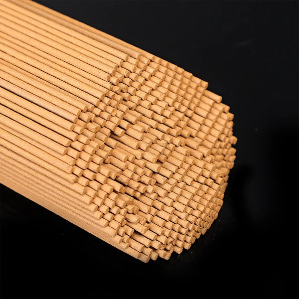 Sandalwood Incense Sticks-ToShay.org