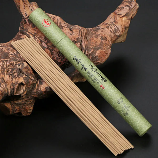 Sandalwood Incense Sticks-ToShay.org