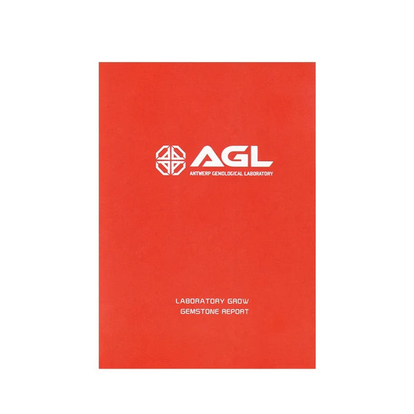 Red Ruby Hearts-ToShay.org