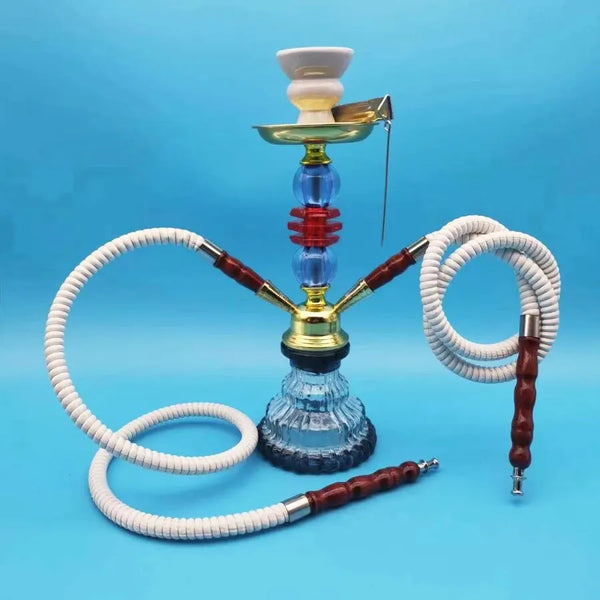 Hookah Set-ToShay.org