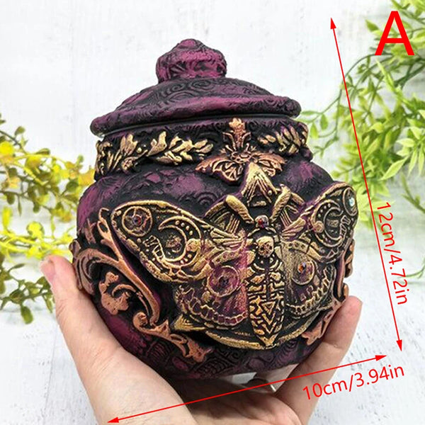 Decorative Bottles-ToShay.org