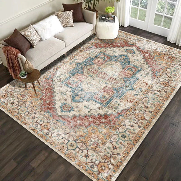 Persian Rugs-ToShay.org
