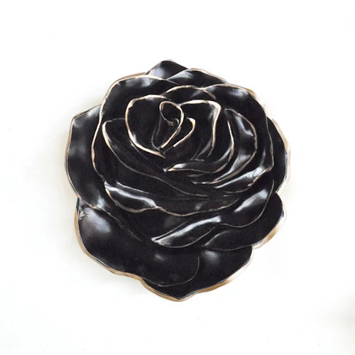 Flower Wall Art-ToShay.org