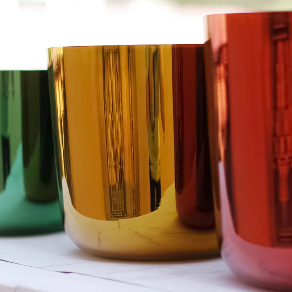 Mixed Crystal Singing Bowls-ToShay.org