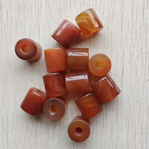 Mixed Crystal Beads-ToShay.org