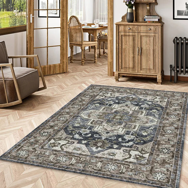 Persian Rugs-ToShay.org