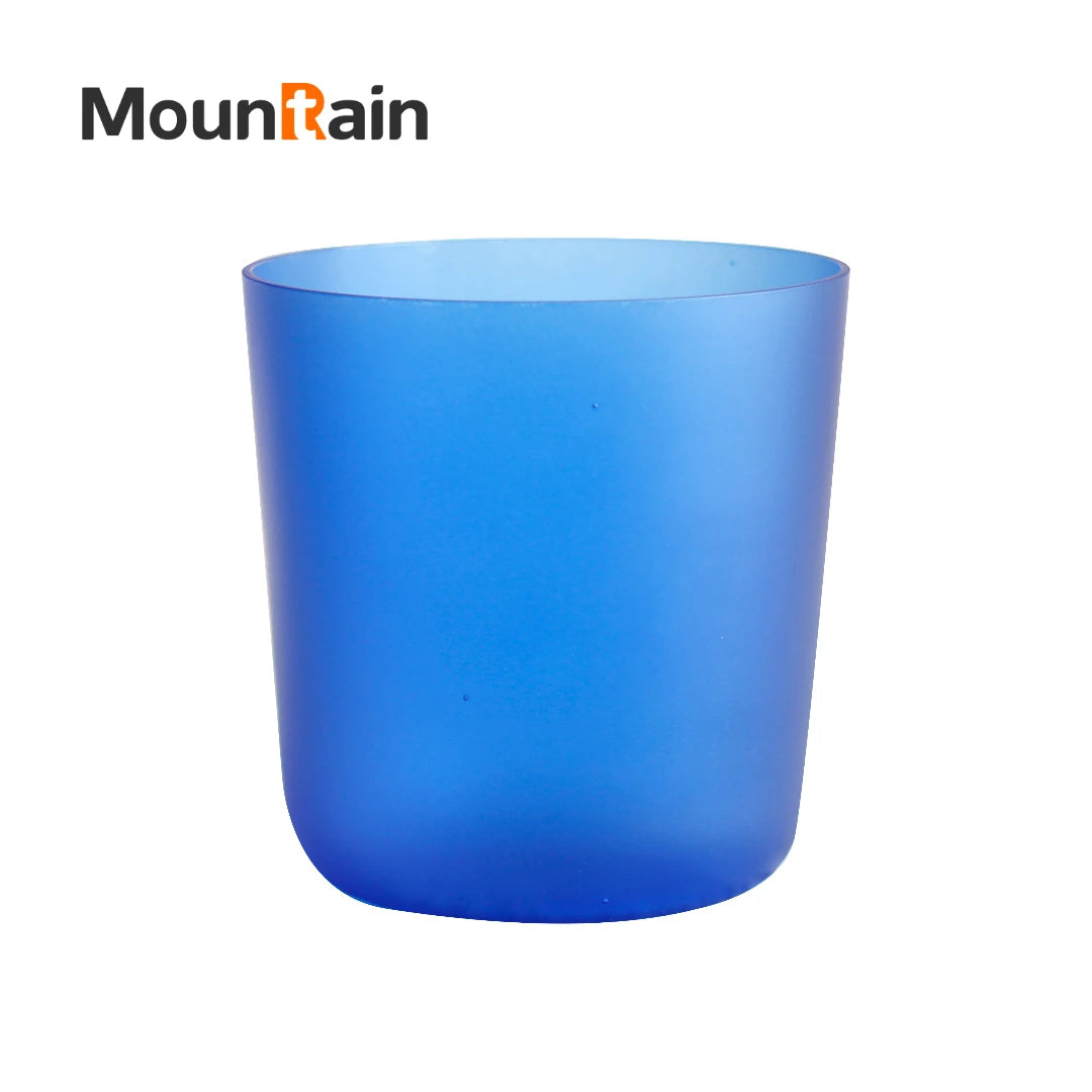 Mixed Crystal Singing Bowls-ToShay.org