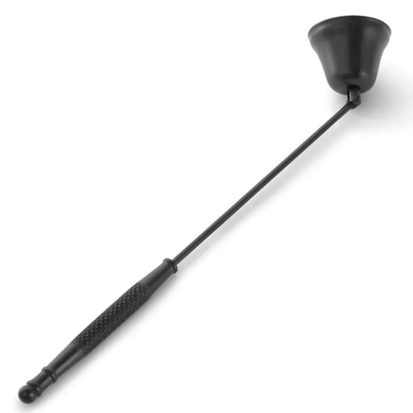 Candle Snuffer-ToShay.org