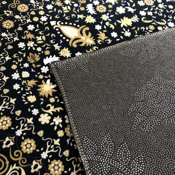 Persian Carpet-ToShay.org