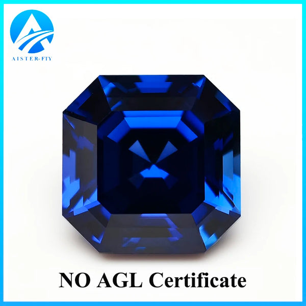 Blue Sapphire Gemstone-ToShay.org