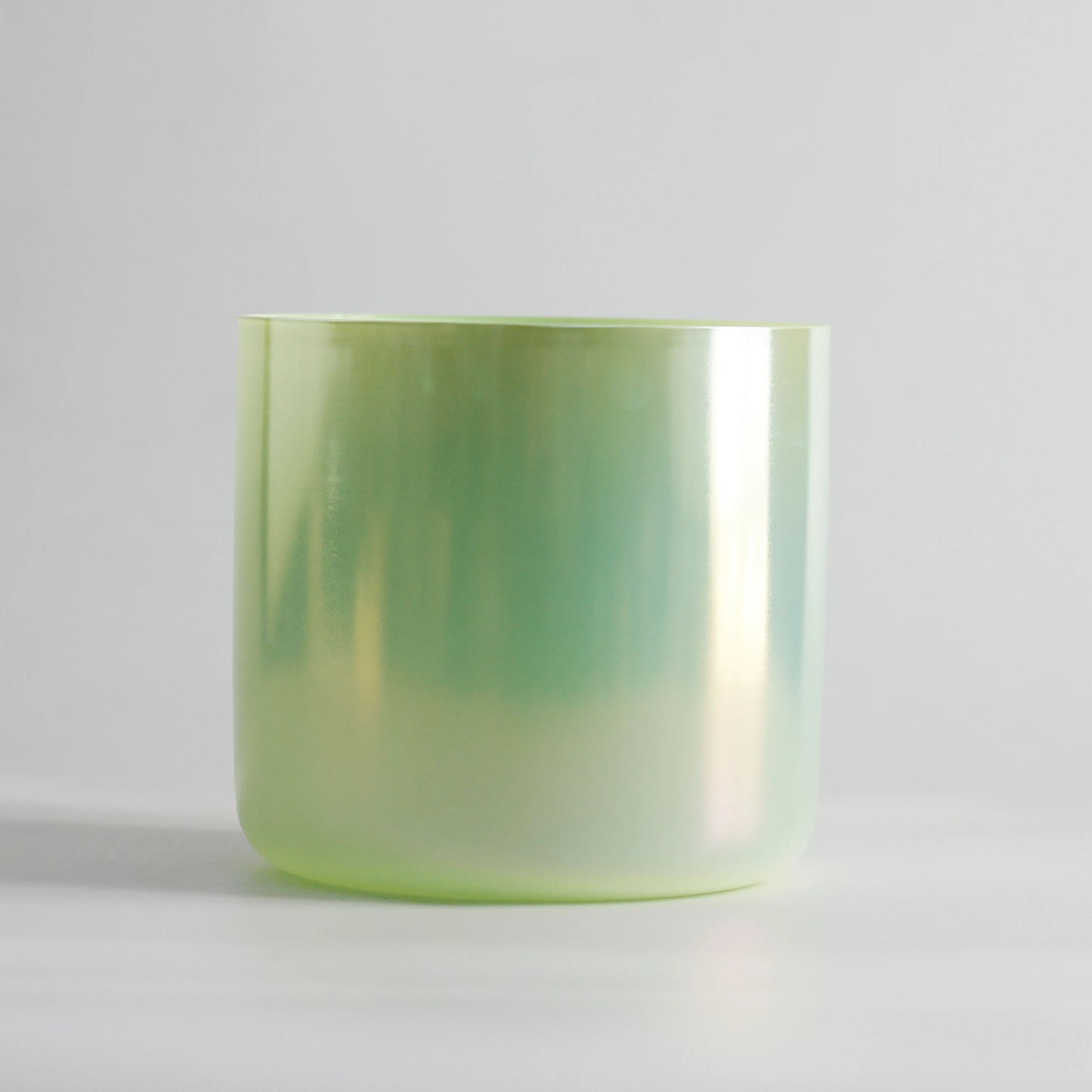 Mixed Crystal Singing Bowls-ToShay.org