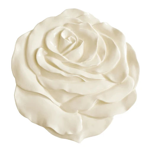 Flower Wall Art-ToShay.org