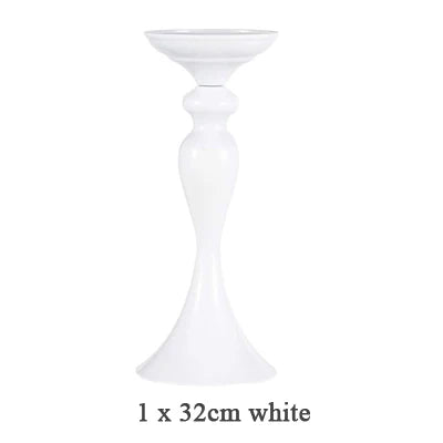 Mixed Candle Stands-ToShay.org