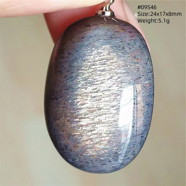 Gold Sunstone Pendants-ToShay.org