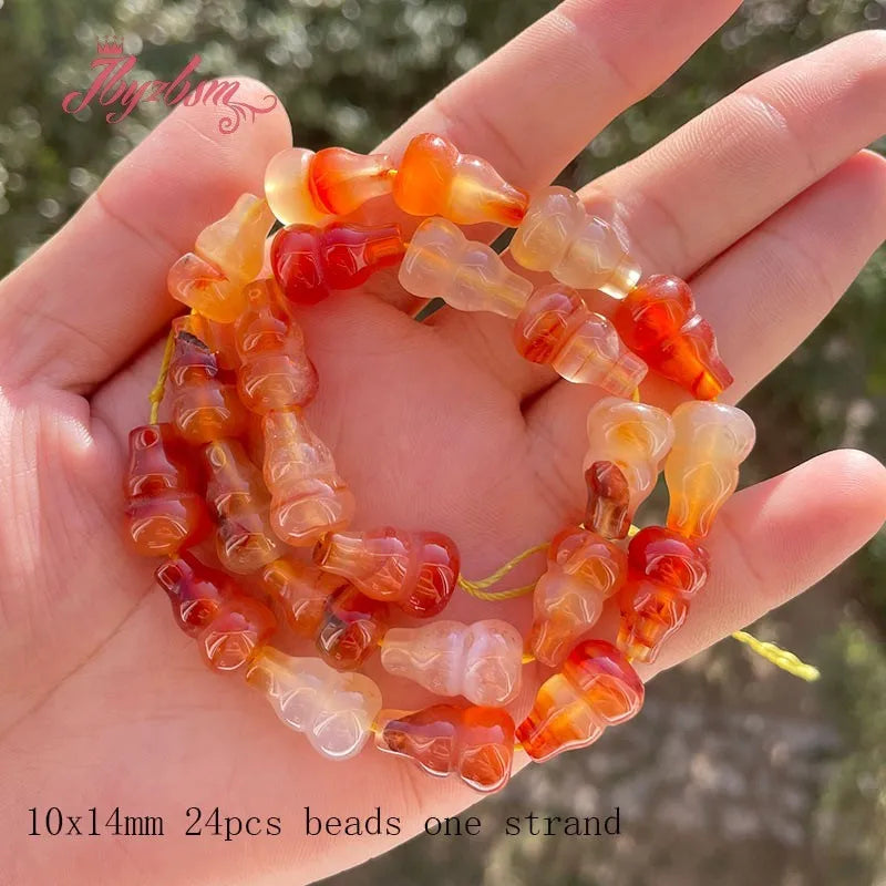 Mixed Crystal Beads-ToShay.org