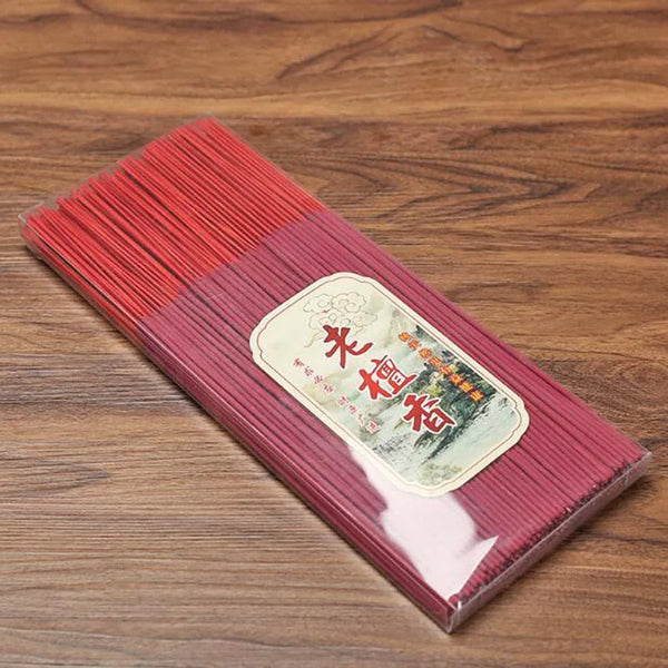 Sandalwood Stick Incense-ToShay.org