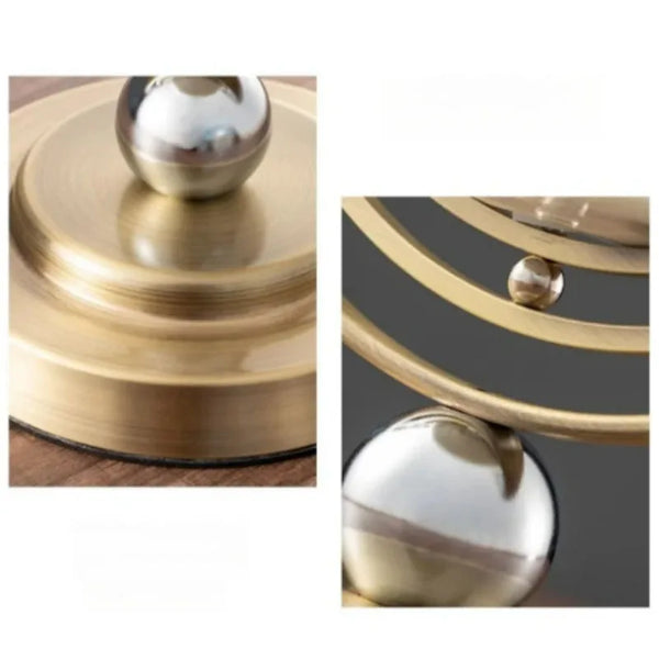 Hourglass Sand Timer-ToShay.org