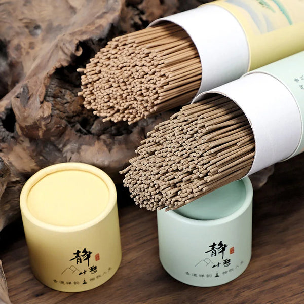 Agarwood Incense Sticks-ToShay.org