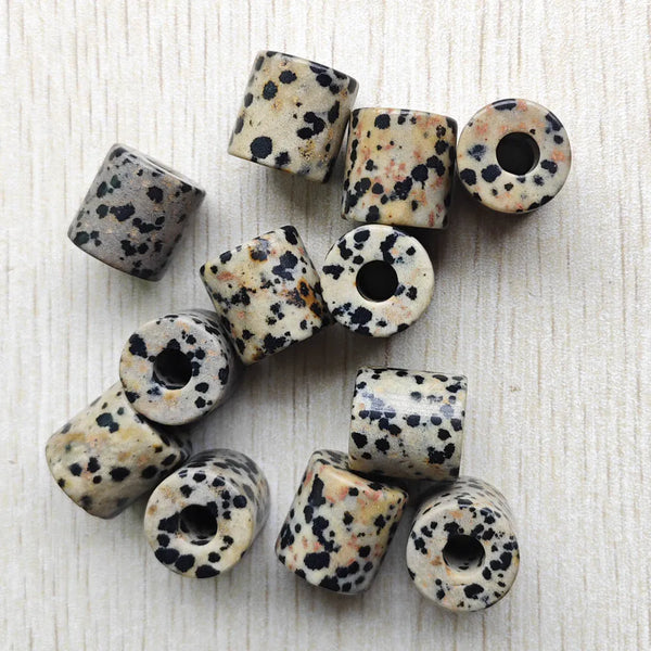 Mixed Crystal Beads-ToShay.org