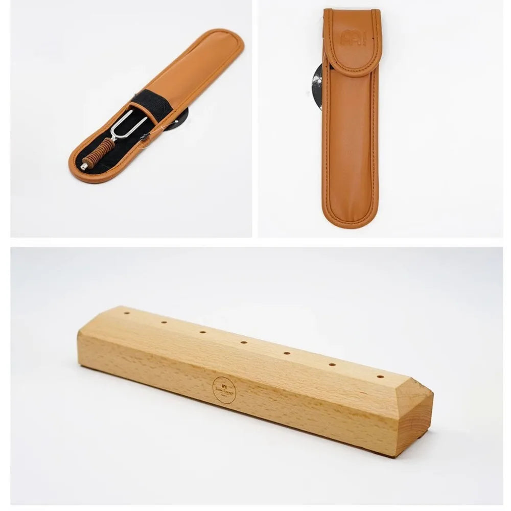 Tuning Fork-ToShay.org