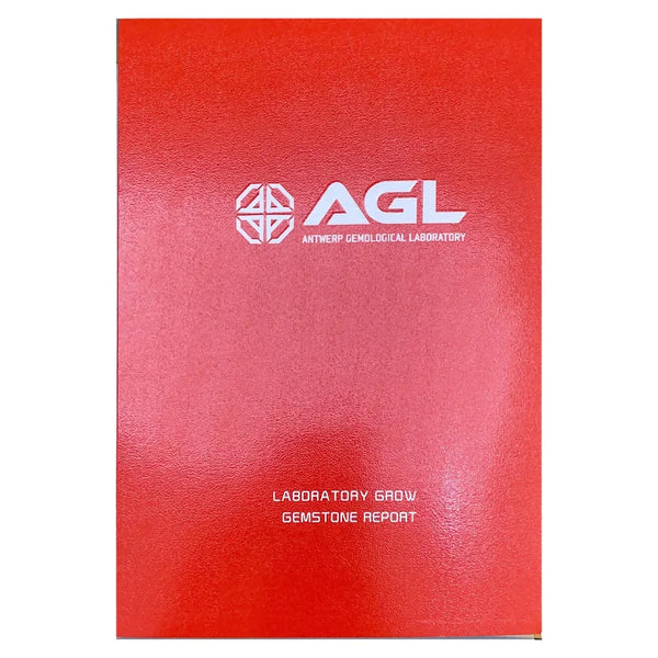 Green Emerald Gemstone-ToShay.org