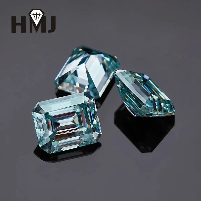 Yellow Champagne Diamonds-ToShay.org