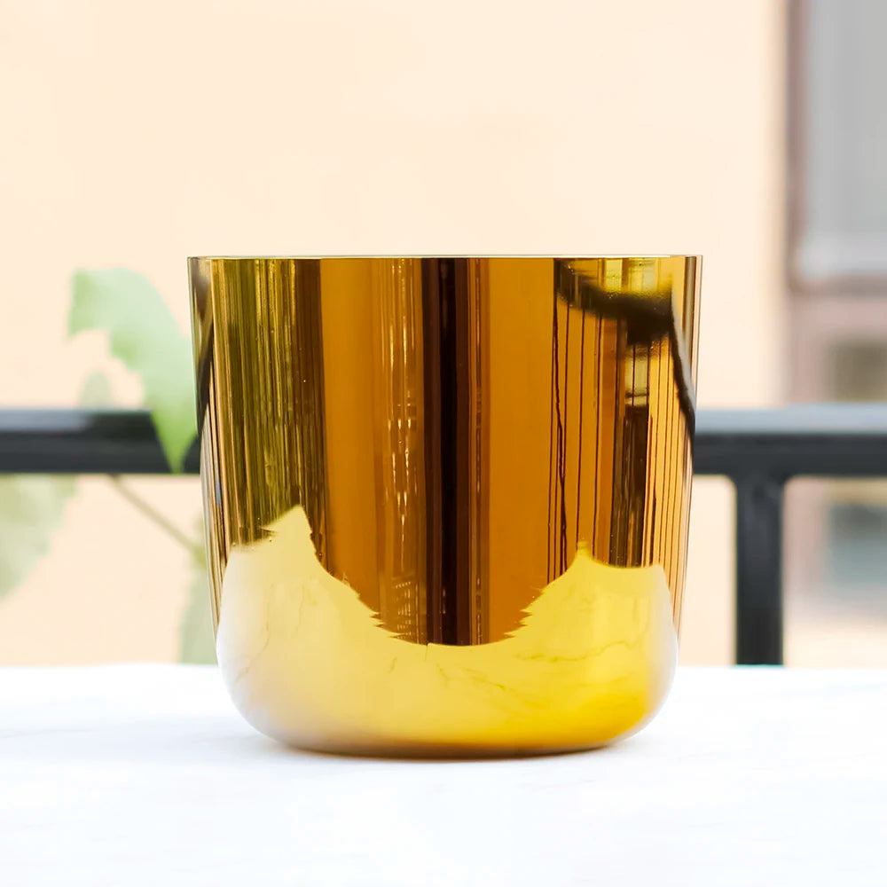 Mixed Crystal Singing Bowls-ToShay.org