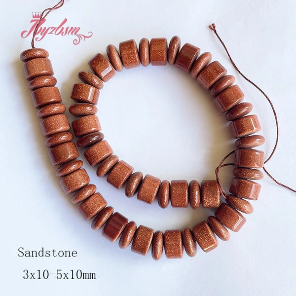 Mixed Crystal Beads-ToShay.org