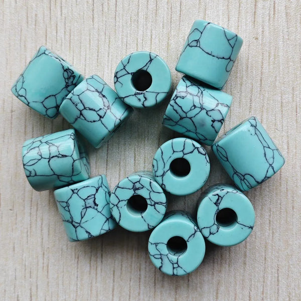 Mixed Crystal Beads-ToShay.org