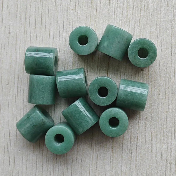 Mixed Crystal Beads-ToShay.org