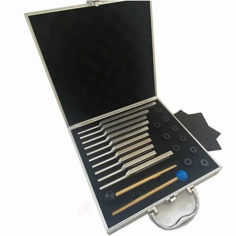 Tuning Fork Sets-ToShay.org