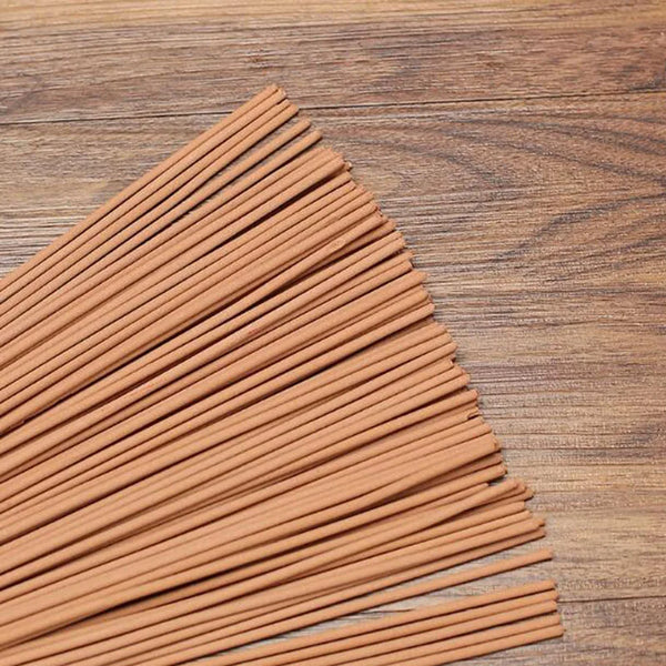 Sandalwood Stick Incense-ToShay.org