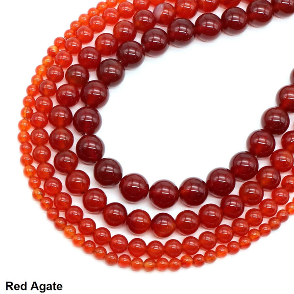 Mixed Crystal Beads-ToShay.org