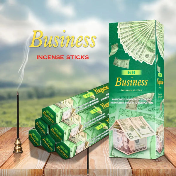 Sandalwood Incense Sticks-ToShay.org