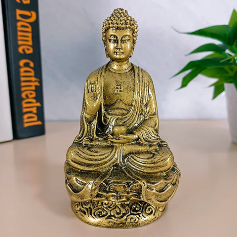 Medicine Buddha-ToShay.org