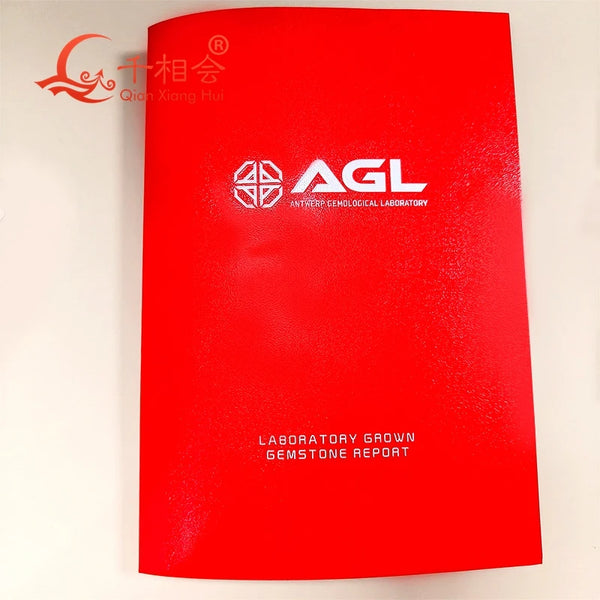 Blue Sapphire Gem Stone-ToShay.org